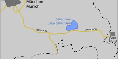 Зураг ofmunich нуур 